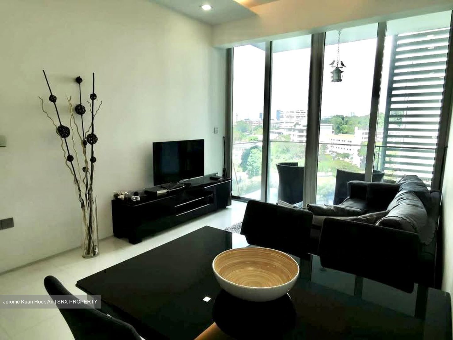 The Vermont On Cairnhill (D9), Apartment #591792761